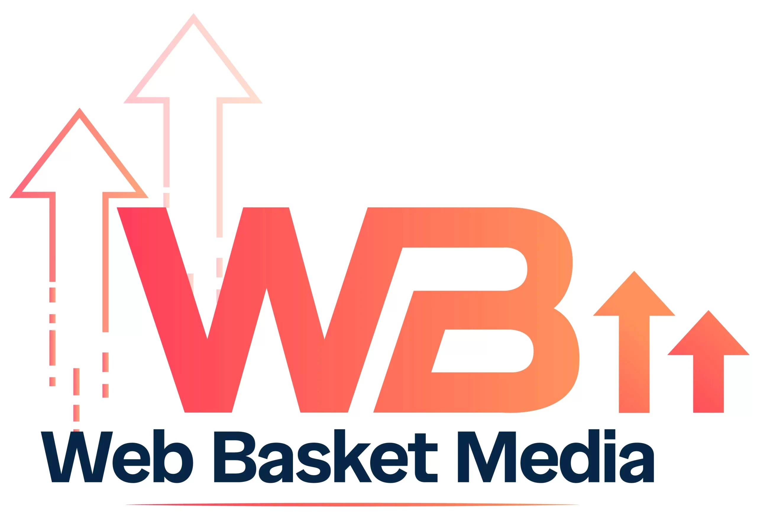 Web Basket Media